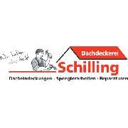 Dachdeckerei Schilling - LOGO