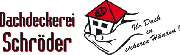 Dachdeckerei Schröder - 1