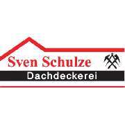 Dachdeckerei Schulze - LOGO
