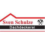Dachdeckerei Schulze - LOGO