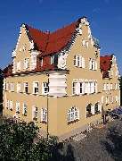 Dachdeckerei Schuster GmbH - GALLERY