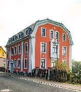 Dachdeckerei Schuster GmbH - GALLERY