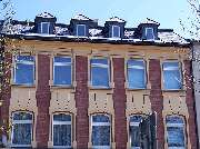Dachdeckerei Schuster GmbH - GALLERY