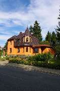 Dachdeckerei Schuster GmbH - GALLERY