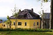 Dachdeckerei Schuster GmbH - GALLERY