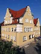 Dachdeckerei Schuster GmbH - GALLERY