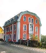 Dachdeckerei Schuster GmbH - GALLERY