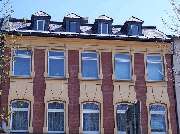 Dachdeckerei Schuster GmbH - GALLERY