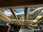 Dachdeckerei - Spenglerei Biber - GALLERY
