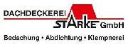 Dachdeckerei Starke GmbH - 1