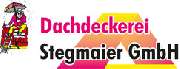 Dachdeckerei Stegmaier GmbH - 1