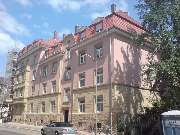 Dachdeckerei Stegmaier GmbH - 3