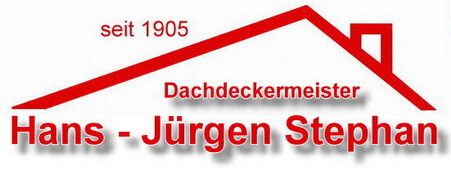 Dachdeckerei Stephan Dachdecker - Dachdeckerei Ste …
