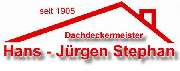 Dachdeckerei Stephan Dachdecker - Dachdeckerei Stephan Dachdecker