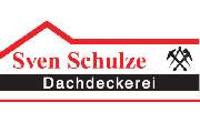Dachdeckerei Sven Schulze - LOGO