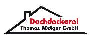 Dachdeckerei Thomas Rüdiger GmbH - 1