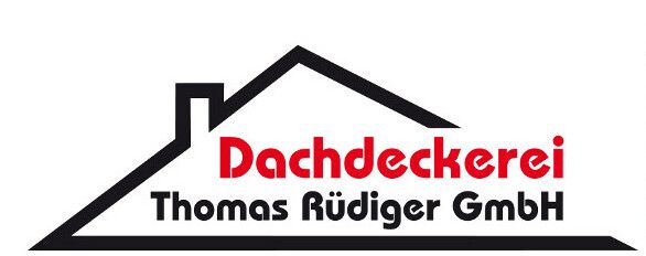 Dachdeckerei Thomas Rüdiger GmbH - 1