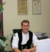 Dachdeckerei Thomas Rüdiger GmbH - 3