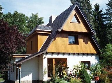 Dachdeckerei Thomas Rüdiger GmbH - 3