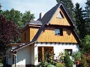 Dachdeckerei Thomas Rüdiger GmbH - 3