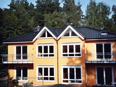 Dachdeckerei Thomas Rüdiger GmbH - 4
