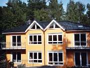 Dachdeckerei Thomas Rüdiger GmbH - 5