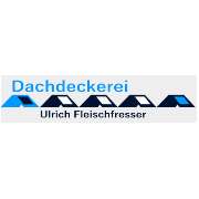 Dachdeckerei Ulrich Fleischfresser GmbH & Co. KG - LOGO