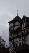 Dachdeckerei Wernitz - 1
