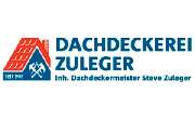 Dachdeckerei Zuleger - LOGO