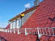 Dachdeckerfirma Norbert Tost - GALLERY