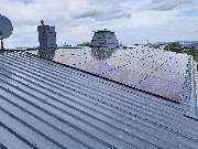 Dachdeckerfirma Norbert Tost - GALLERY