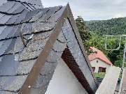 Dachdeckerfirma Norbert Tost - GALLERY