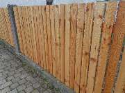 Dachdeckerfirma Norbert Tost - GALLERY