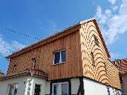 Dachdeckerfirma Norbert Tost - GALLERY