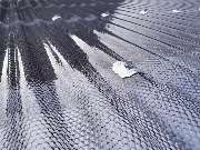 Dachdeckerfirma Norbert Tost - GALLERY