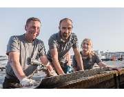 Dachdeckergeschäft Albert Boseckert GmbH - GALLERY