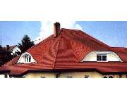 Dachdeckergeschäft Albert Boseckert GmbH - GALLERY