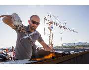 Dachdeckergeschäft Albert Boseckert GmbH - GALLERY