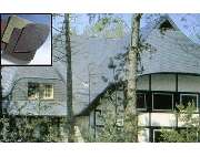 Dachdeckergeschäft Albert Boseckert GmbH - GALLERY