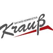 Logo - Dachdeckermeister Andreas Krauß, Dreieich