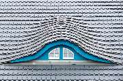 Dachdeckermeister Burkhard Lange - GALLERY