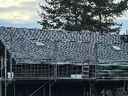 Dachdeckermeister BUSCH - GALLERY
