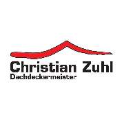 Dachdeckermeister Christian Zuhl in Bad Oeynhausen - LOGO