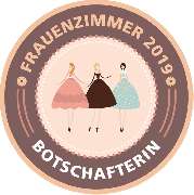 Dachdeckermeister Frank Düppe GmbH & Co. KG - 3