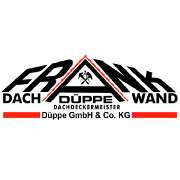 Dachdeckermeister Frank Düppe GmbH & Co. KG - 4
