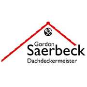 Dachdeckermeister Gordon Saerbeck - LOGO