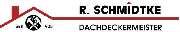 Dachdeckermeister  Herr Rene Schmidtke - 1