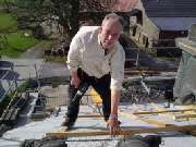 Dachdeckermeister Holger Stubbusch GmbH - 3