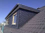 Dachdeckermeister Holger Stubbusch GmbH - 4