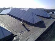 Dachdeckermeister Holger Stubbusch GmbH - 6